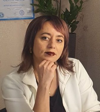 psychologist